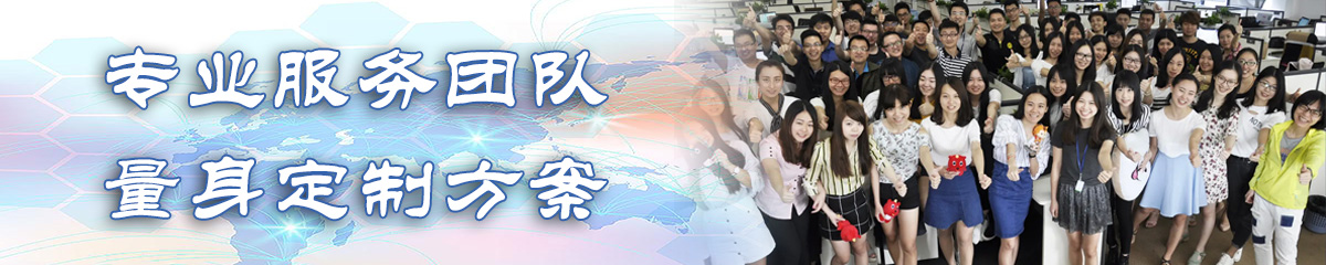 宜春OA办公管理软件